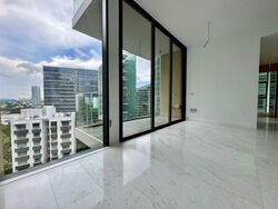 Cairnhill 16 (D9), Apartment #591952461
